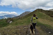 61 Dal Sodadura a Cima di Piazzo